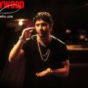 Lage Raho Munnabhai - Stills