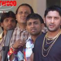 Lage Raho Munnabhai - Stills