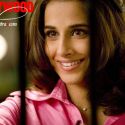 Lage Raho Munnabhai - Stills