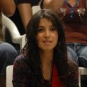 Lahore Movie Stills