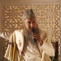 Lamhaa Movie Stills