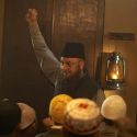 Lamhaa Movie Stills