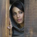 Lamhaa Movie Stills