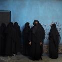 Lamhaa Movie Stills