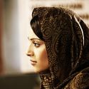 Lamhaa Movie Stills