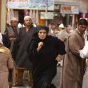 Lamhaa Movie Stills