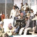 Lamhaa Movie Stills
