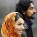Lamhaa Movie Stills