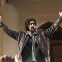 Lamhaa Movie Stills