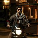 Lamhaa Movie Stills