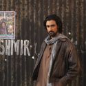 Lamhaa Movie Stills