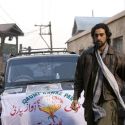 Lamhaa Movie Stills
