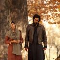 Lamhaa Movie Stills