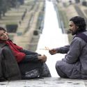Lamhaa Movie Stills