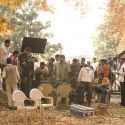 Lamhaa Movie Stills