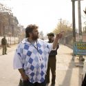 Lamhaa Movie Stills