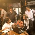 Lamhaa Movie Stills