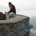 Lamhaa Movie Stills