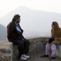 Lamhaa Movie Stills