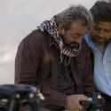 Lamhaa Movie Stills
