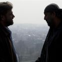 Lamhaa Movie Stills