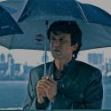 Life Ki Toh Lag Gayi Movie Stills