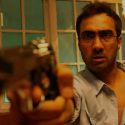 Life Ki Toh Lag Gayi Movie Stills