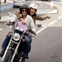 London Ishq Movie Stills