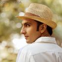 Lootera Movie Stills