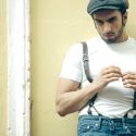 Lootera Movie Stills