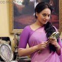Lootera Movie Stills
