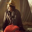 Lootera Movie Stills