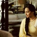 Lootera Movie Stills