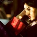 Lootera Movie Stills