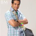 Love U Mr Kalakaar Movie Stills
