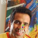 Love U Mr Kalakaar Movie Stills