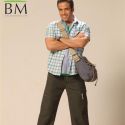 Love U Mr Kalakaar Movie Stills