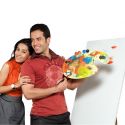 Love U Mr Kalakaar Movie Stills