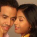 Love U Mr Kalakaar Movie Stills