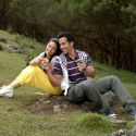 Love U Mr Kalakaar Movie Stills