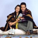 Love U Mr Kalakaar Movie Stills
