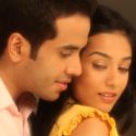 Love U Mr Kalakaar Movie Stills