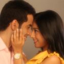 Love U Mr Kalakaar Movie Stills