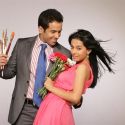 Love U Mr Kalakaar Movie Stills