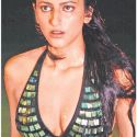Luck Movie Stills