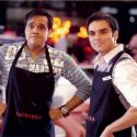 Main Aur Mrs Khanna