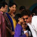 Main Krishna Hoon Movie Stills