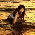 Mallika Movie Stills