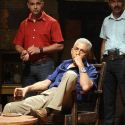Maximum Movie Stills