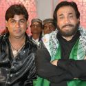 Mere Gharib Nawaz Movie Stills